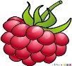 C:\Users\User\Desktop\Підготовка уроків\Укр. мова\81b9f12fec174ad3522b0402daaecdd0.jpg